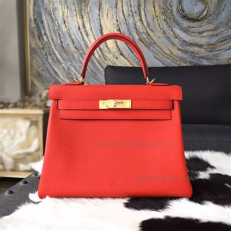 hermes kelly inspired bag|copies of hermes clutch bag.